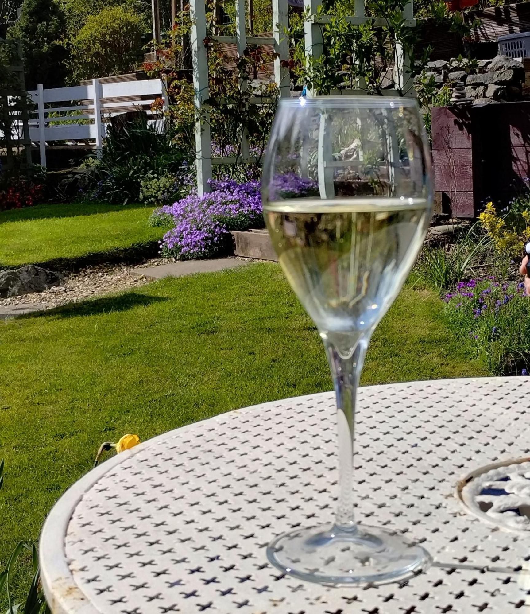 Pentre Isaf Bed & Breakfast Conwy Eksteriør bilde